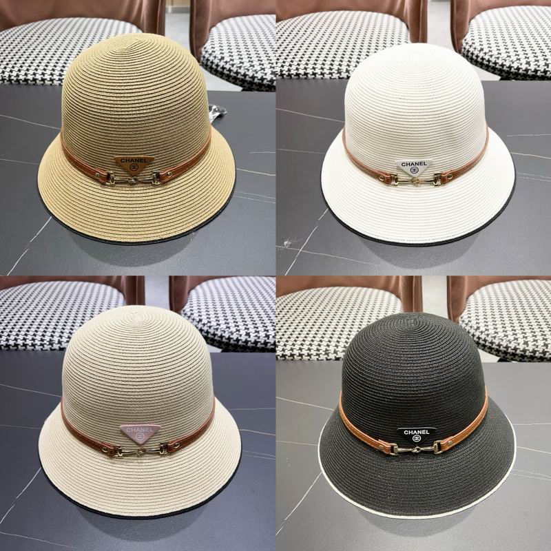 Prada top hat 062606